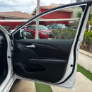 Chevrolet CAVALIER Arriba 23